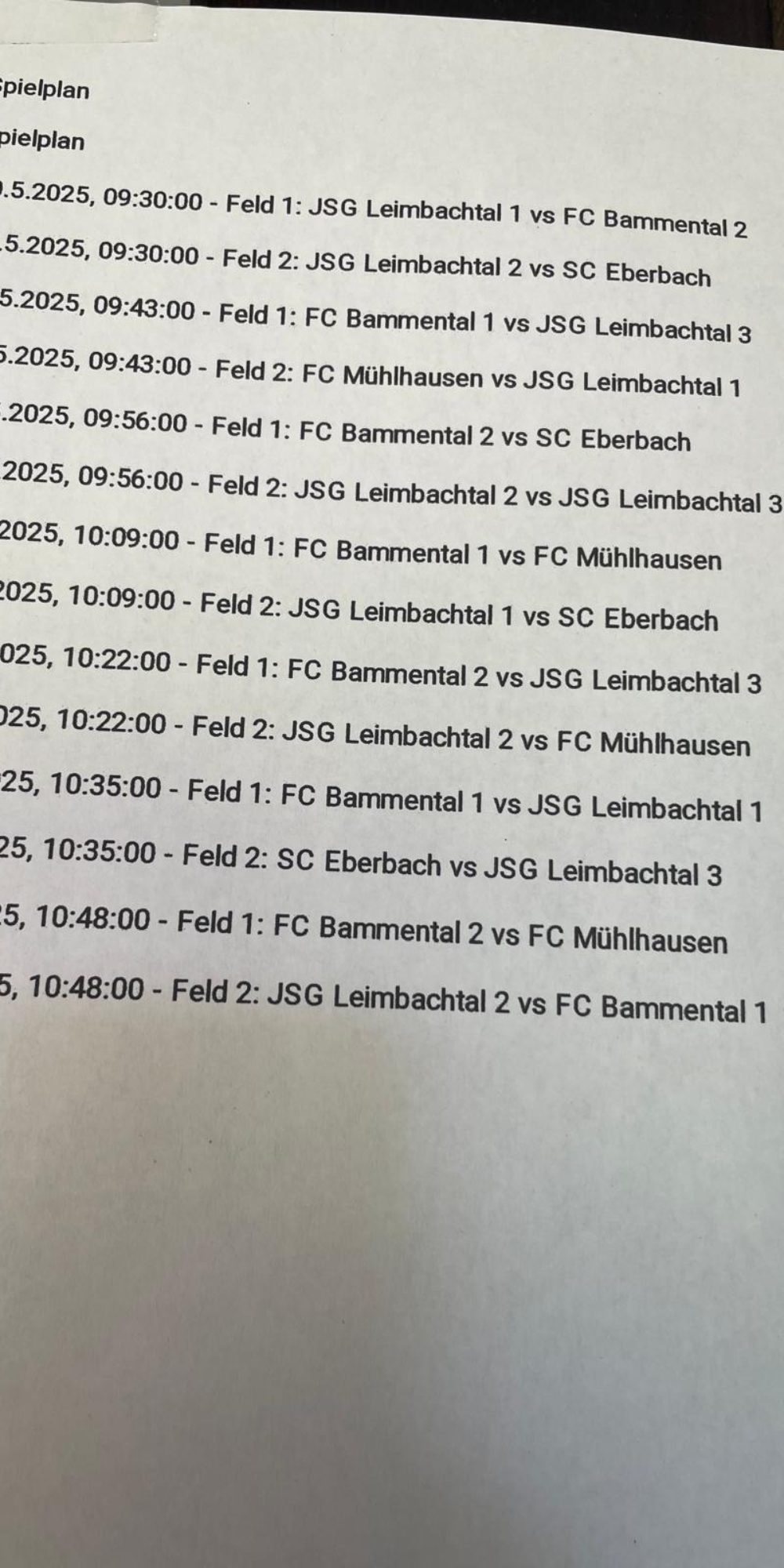 WhatsApp Bild 2025-05-10 um 15.15.51_d07f4c71
